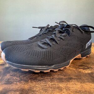 Inov-8 F-Lite 245 Training Shoes - Men's Size 11.5